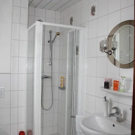 Casa Mya Flat With Gardenaccess And Terrase *